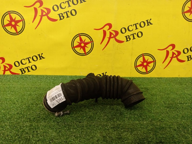 Патрубок воздушного фильтра, 100 рублей, Красноярск