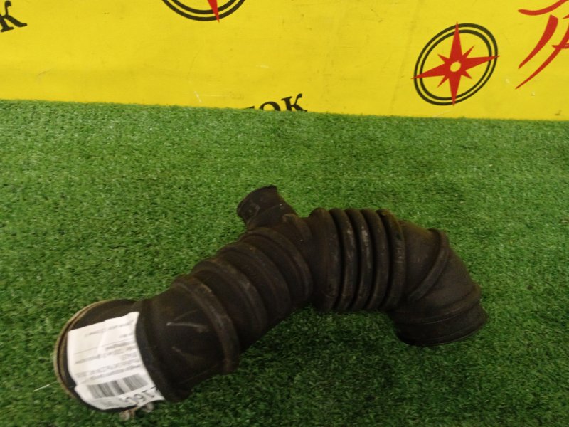 Патрубок воздушного фильтра, 100 рублей, Красноярск