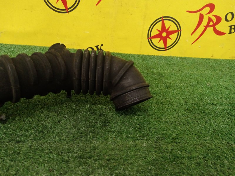 Патрубок воздушного фильтра, 100 рублей, Красноярск