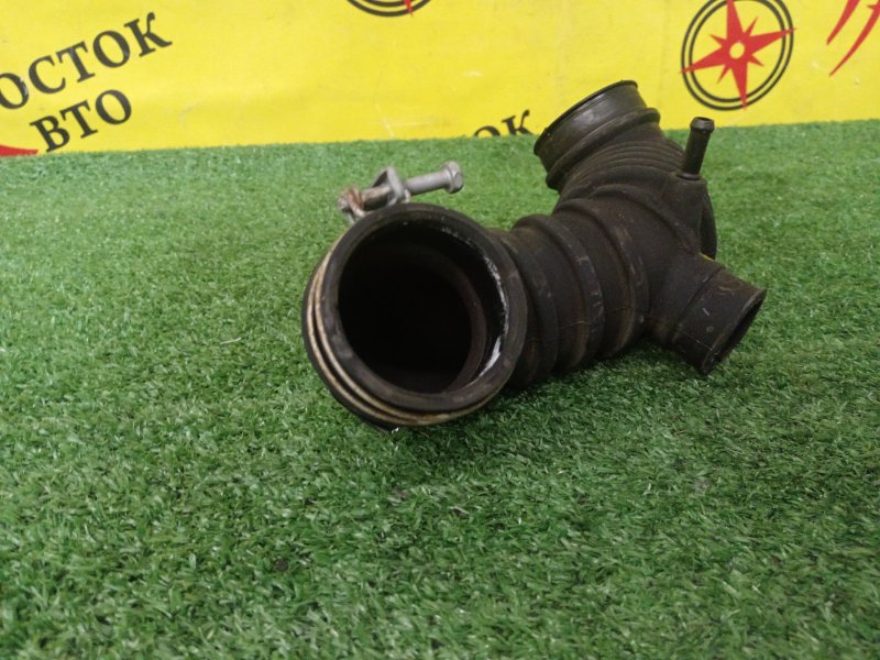 Патрубок воздушного фильтра, 100 рублей, Красноярск