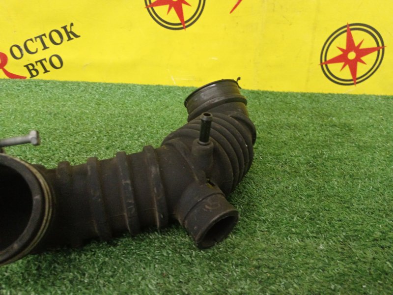 Патрубок воздушного фильтра, 100 рублей, Красноярск