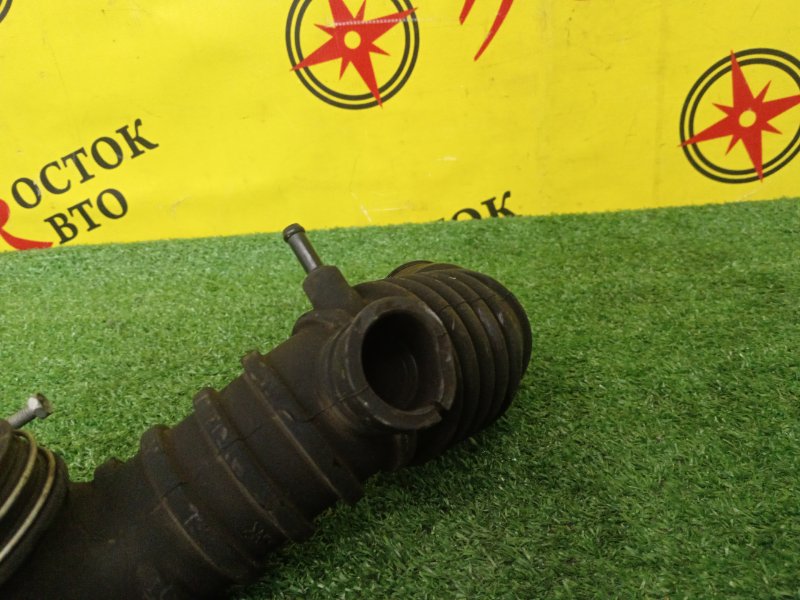 Патрубок воздушного фильтра, 100 рублей, Красноярск