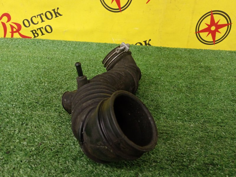 Патрубок воздушного фильтра, 100 рублей, Красноярск