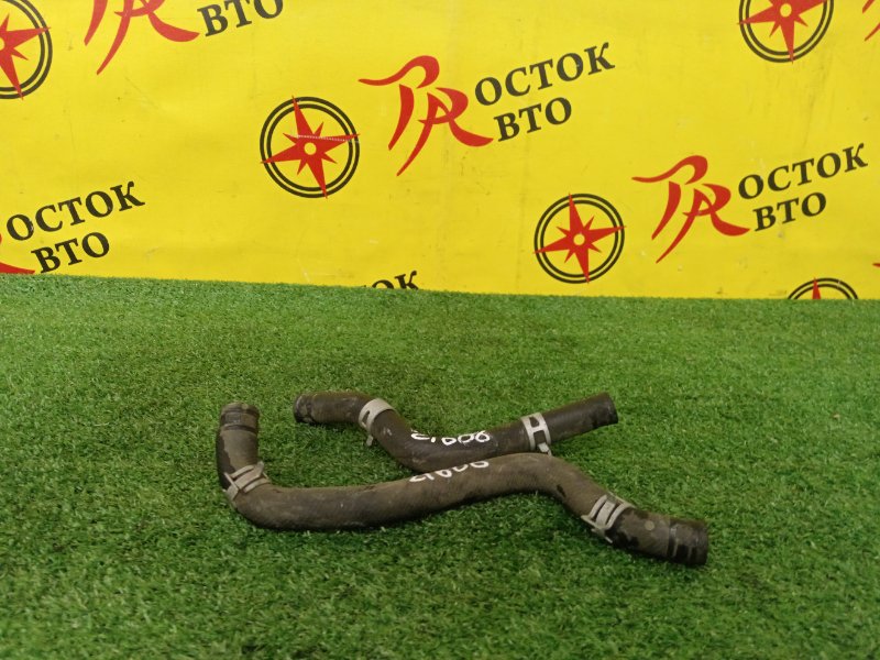 Патрубок радиатора печки, 500 рублей, Красноярск