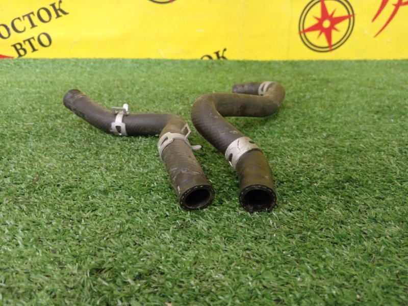 Патрубок радиатора печки, 500 рублей, Красноярск