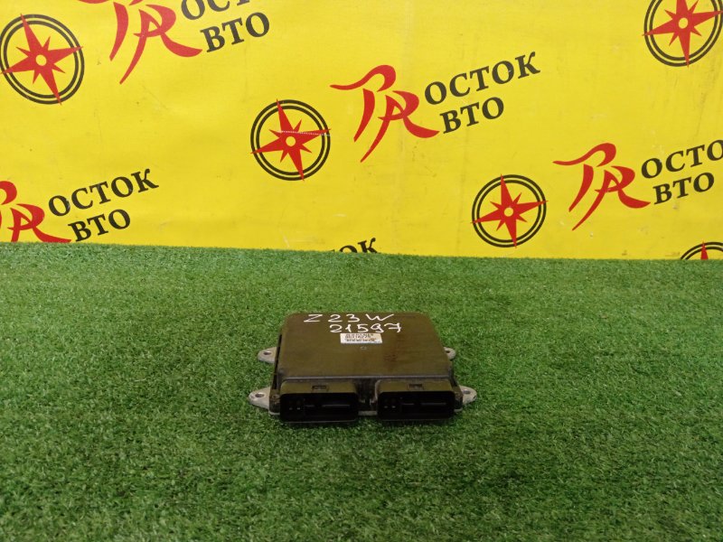 Блок управления двигателем, 800 рублей, Красноярск