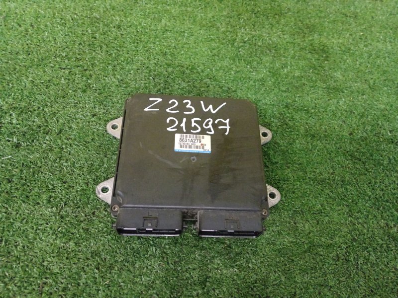 Блок управления двигателем, 800 рублей, Красноярск