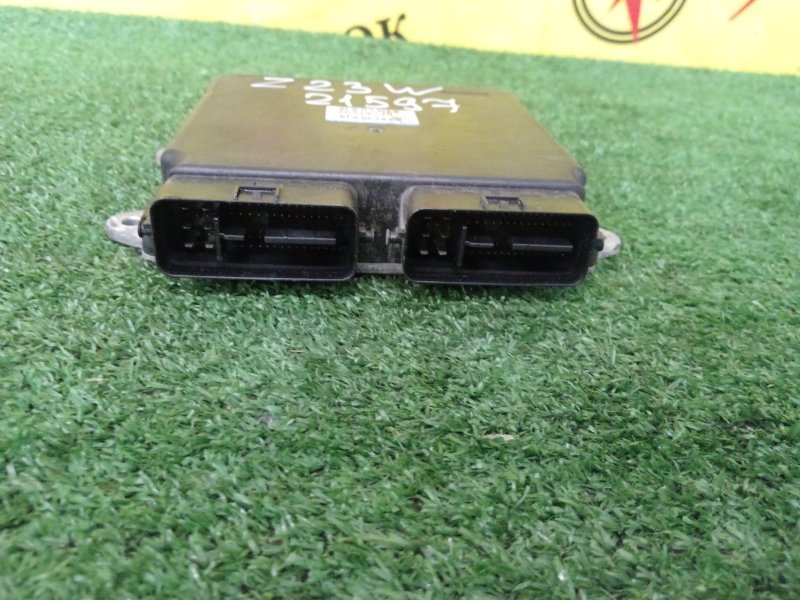 Блок управления двигателем, 800 рублей, Красноярск