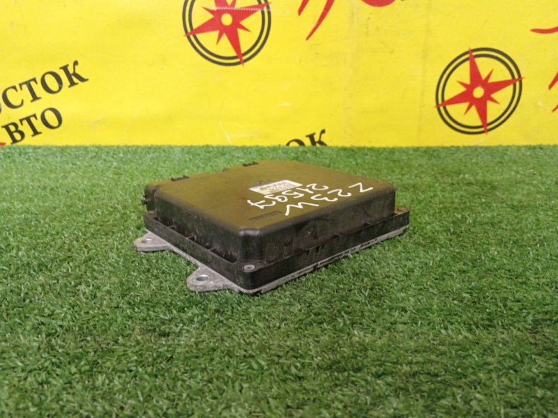 Блок управления двигателем, 800 рублей, Красноярск