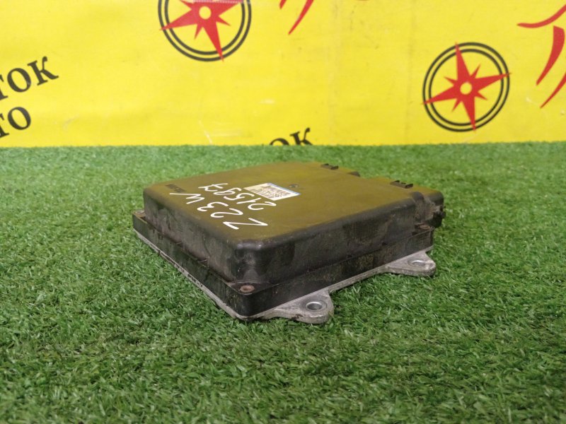 Блок управления двигателем, 800 рублей, Красноярск