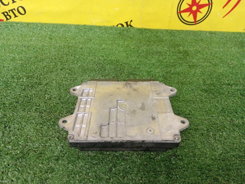 Блок управления двигателем, 800 рублей, Красноярск