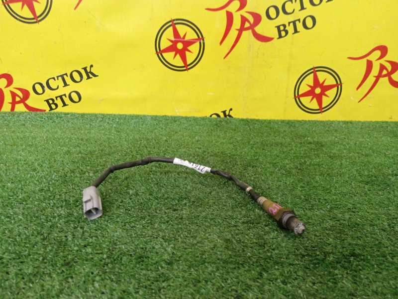 Датчик кислородный, 400 рублей, Красноярск