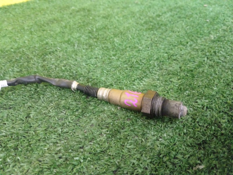 Датчик кислородный, 400 рублей, Красноярск