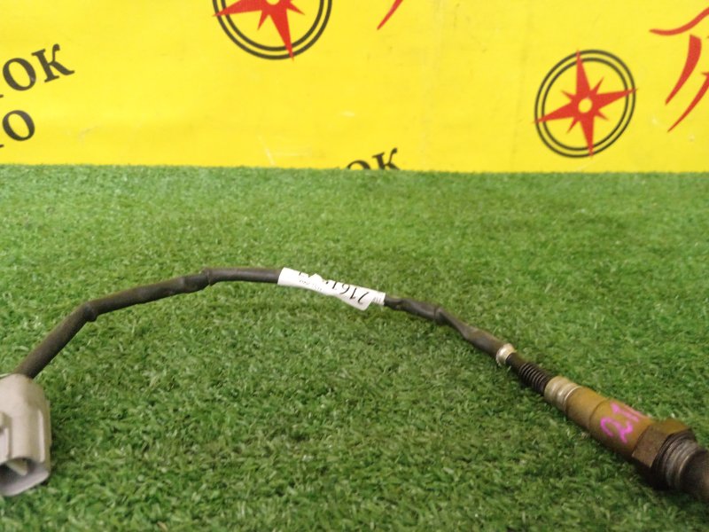 Датчик кислородный, 400 рублей, Красноярск