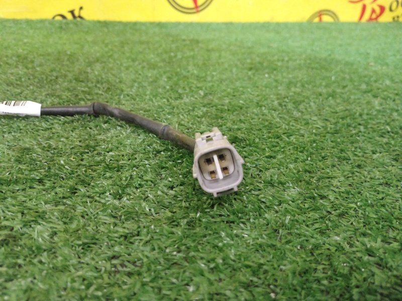 Датчик кислородный, 400 рублей, Красноярск