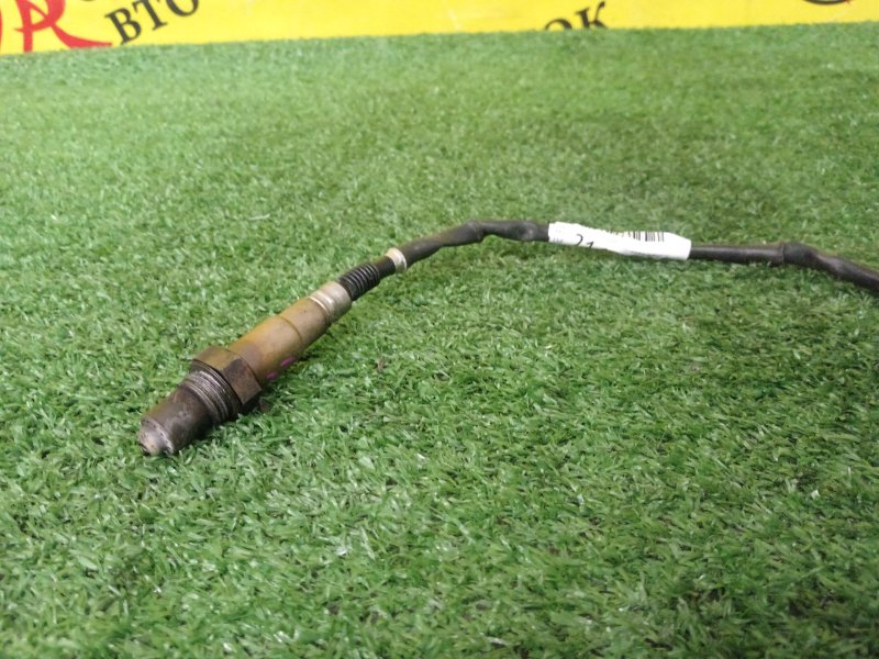 Датчик кислородный, 400 рублей, Красноярск