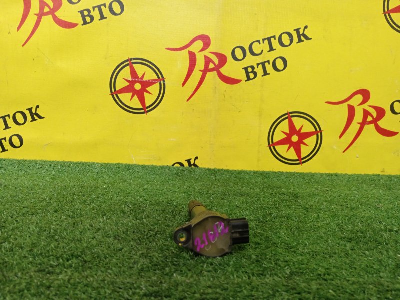 Катушка зажигания, 300 рублей, Красноярск