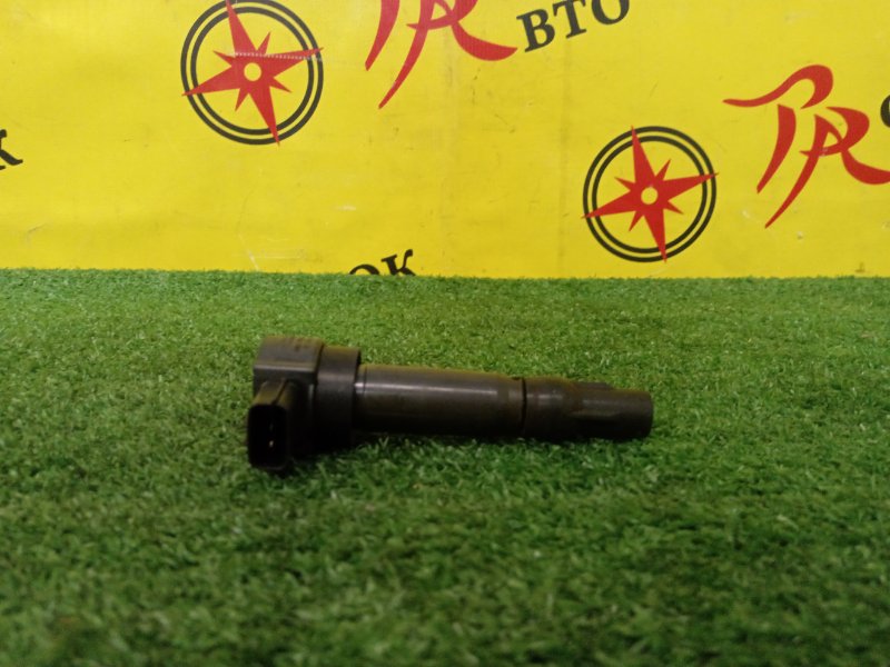 Катушка зажигания, 300 рублей, Красноярск