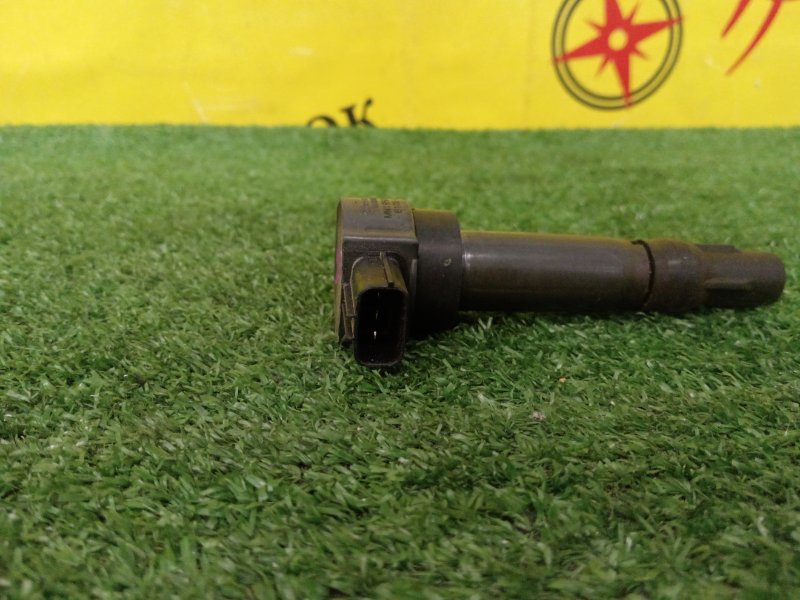 Катушка зажигания, 300 рублей, Красноярск