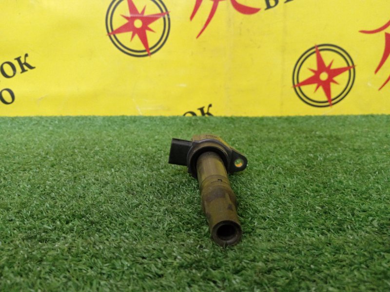 Катушка зажигания, 300 рублей, Красноярск