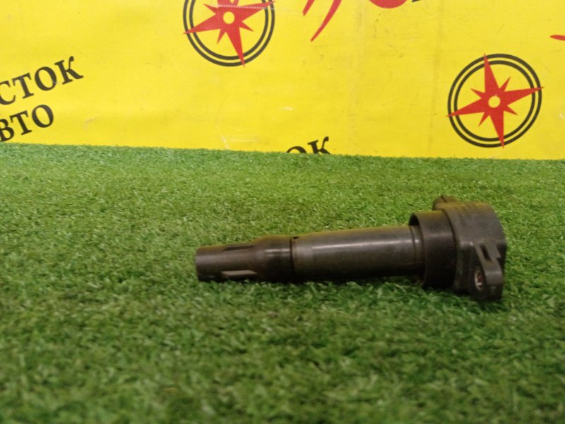 Катушка зажигания, 300 рублей, Красноярск