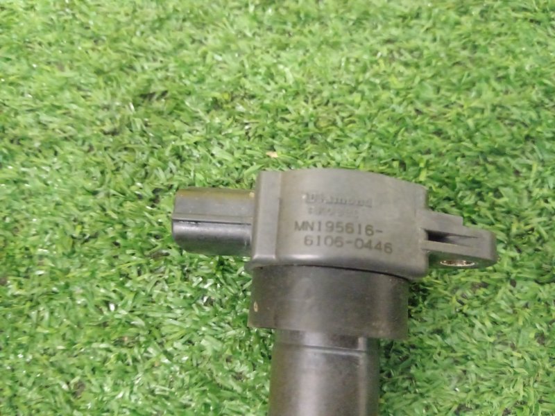 Катушка зажигания, 300 рублей, Красноярск