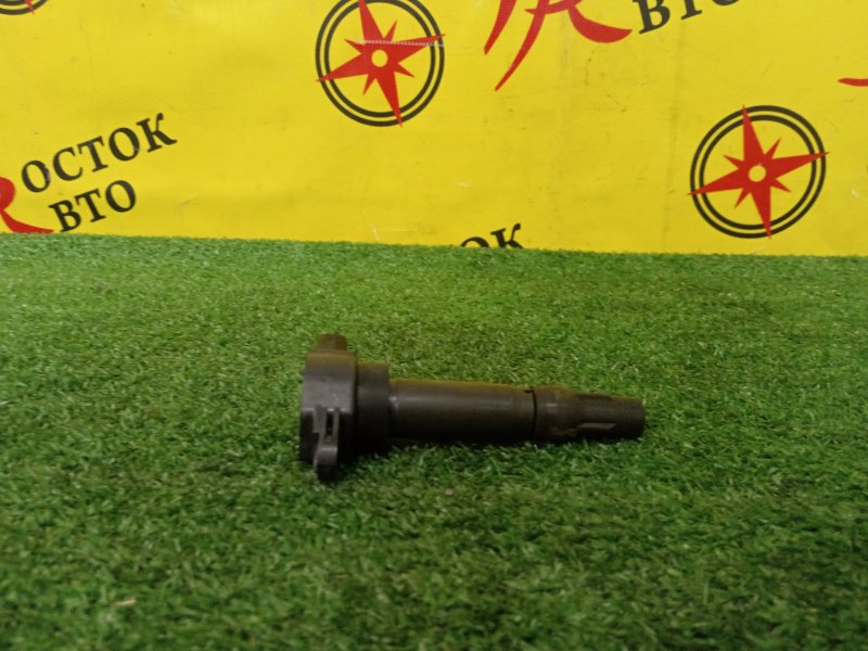 Катушка зажигания, 300 рублей, Красноярск