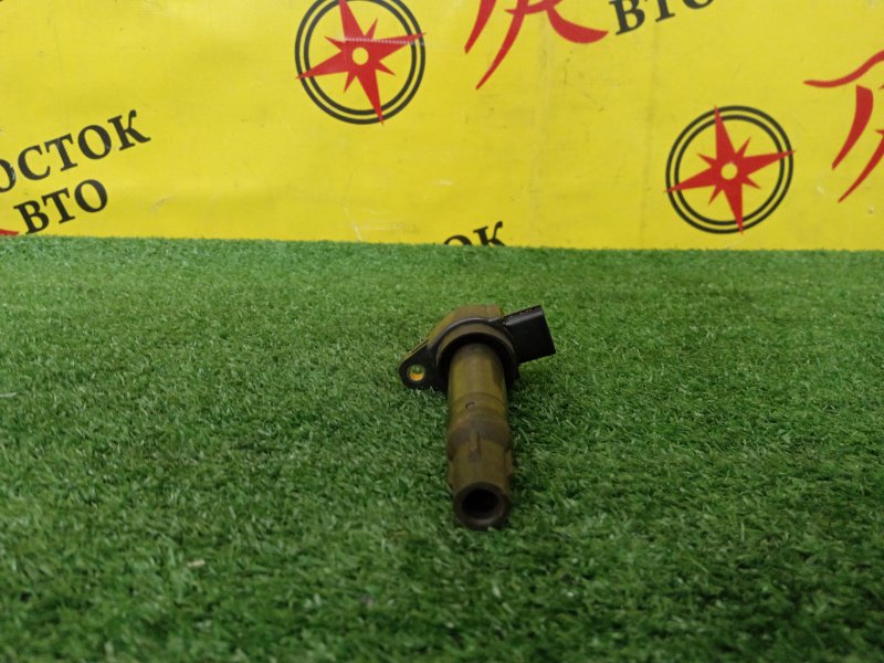 Катушка зажигания, 300 рублей, Красноярск