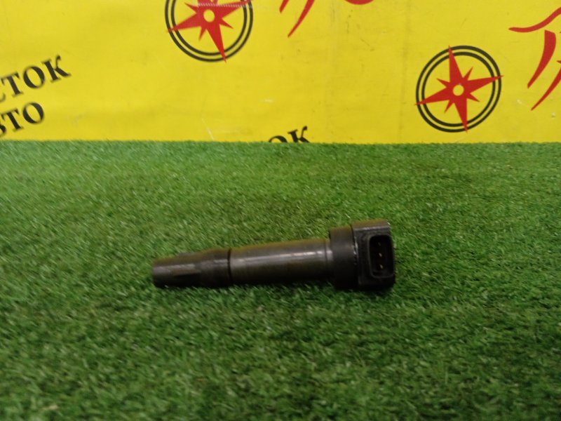 Катушка зажигания, 300 рублей, Красноярск