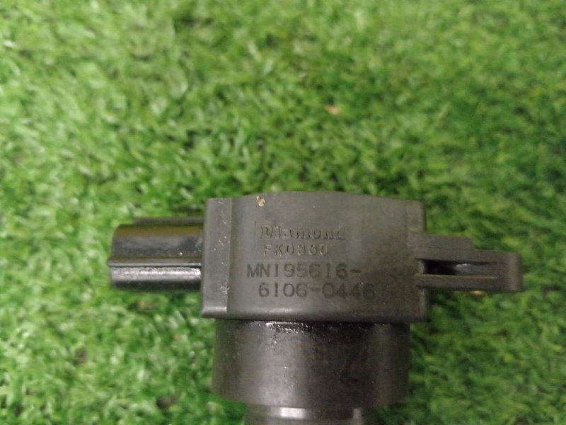 Катушка зажигания, 300 рублей, Красноярск