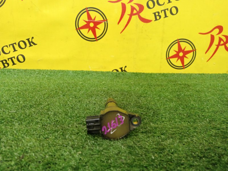 Катушка зажигания, 300 рублей, Красноярск