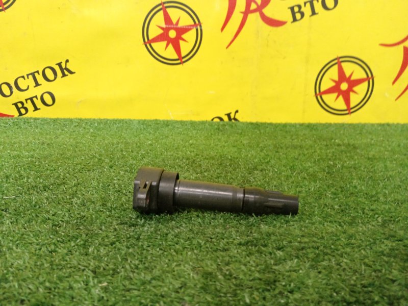 Катушка зажигания, 300 рублей, Красноярск