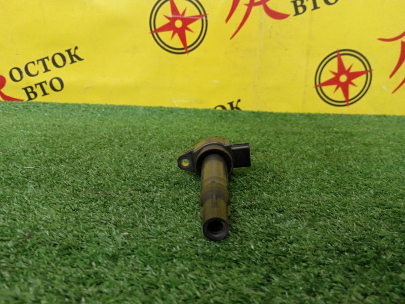 Катушка зажигания, 300 рублей, Красноярск