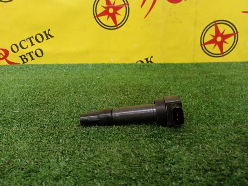 Катушка зажигания, 300 рублей, Красноярск