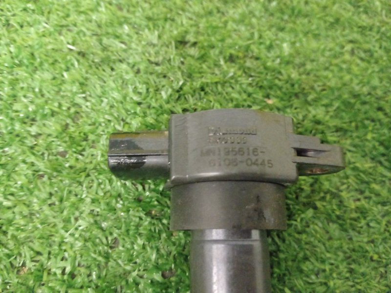 Катушка зажигания, 300 рублей, Красноярск