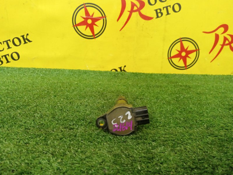 Катушка зажигания, 300 рублей, Красноярск