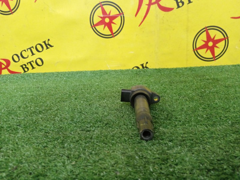 Катушка зажигания, 300 рублей, Красноярск