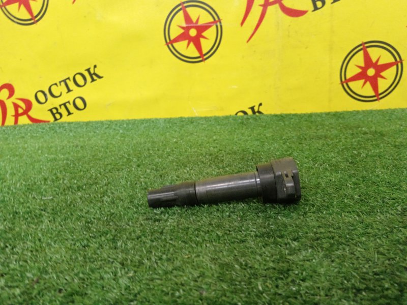 Катушка зажигания, 300 рублей, Красноярск