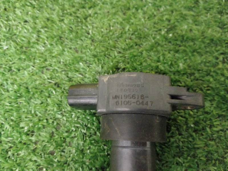 Катушка зажигания, 300 рублей, Красноярск