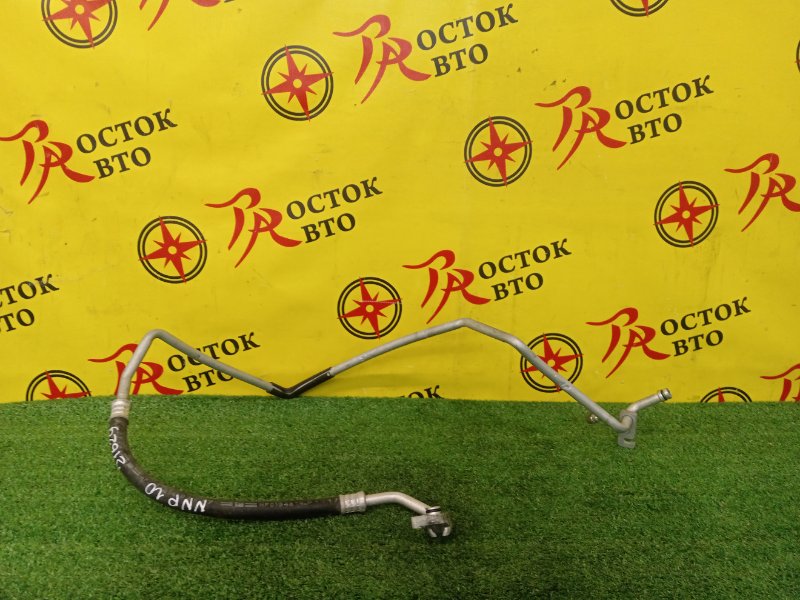 Шланг кондиционера, 1000 рублей, Красноярск