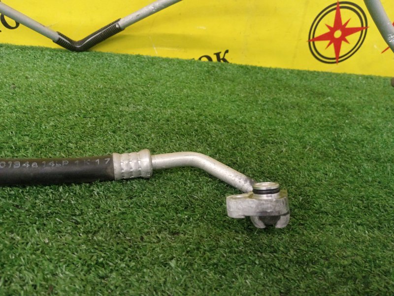 Шланг кондиционера, 1000 рублей, Красноярск