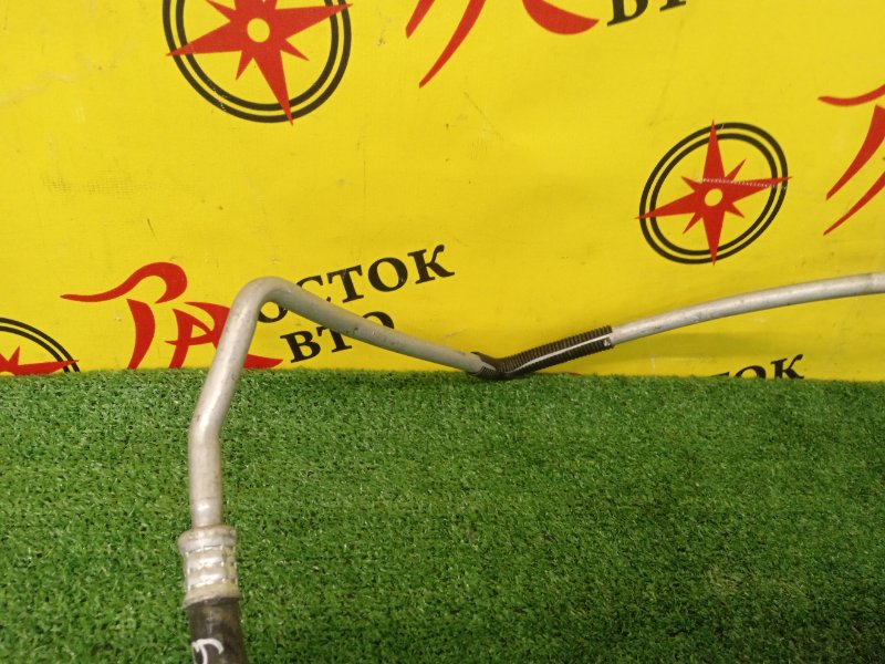 Шланг кондиционера, 1000 рублей, Красноярск