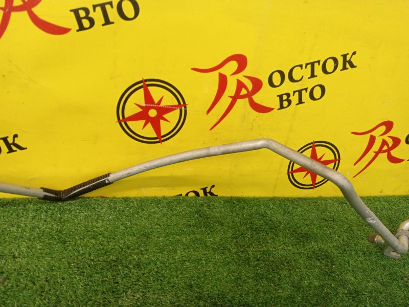 Шланг кондиционера, 1000 рублей, Красноярск