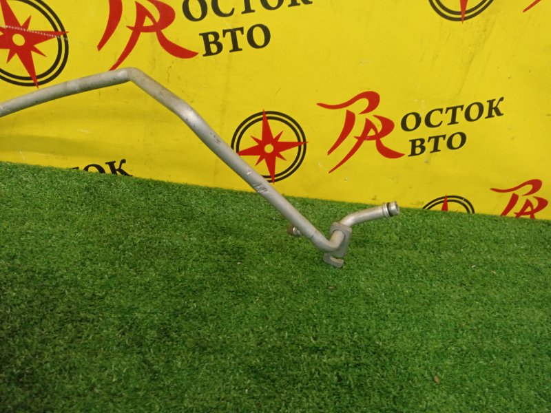 Шланг кондиционера, 1000 рублей, Красноярск