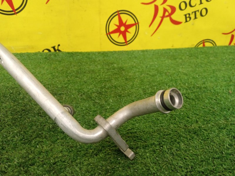 Шланг кондиционера, 1000 рублей, Красноярск