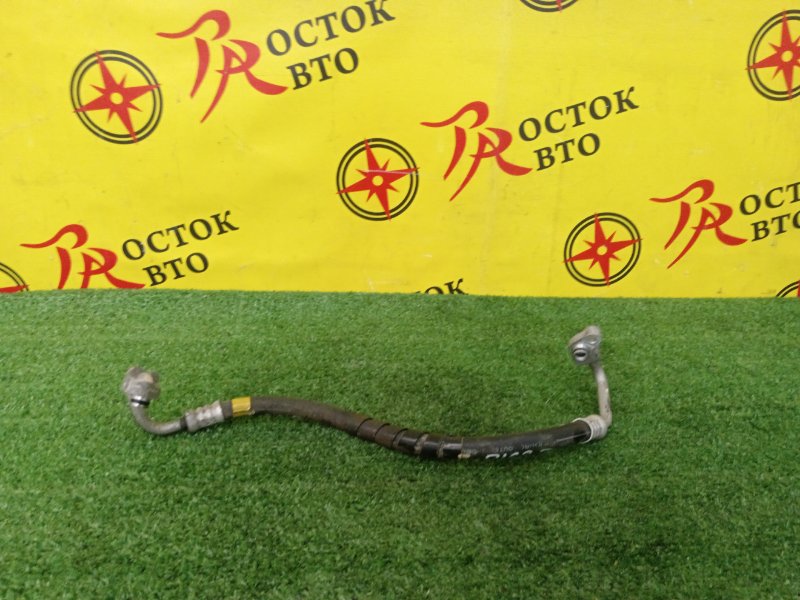 Шланг кондиционера, 500 рублей, Красноярск