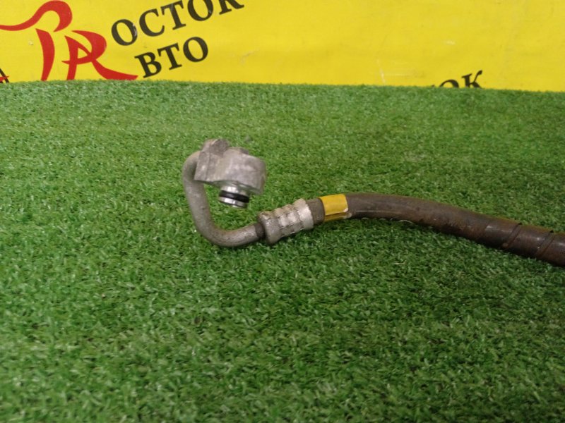 Шланг кондиционера, 500 рублей, Красноярск