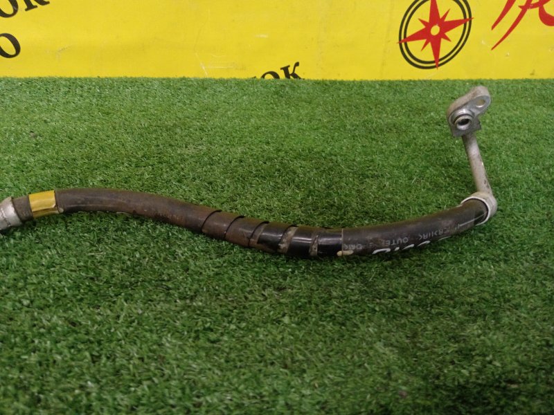 Шланг кондиционера, 500 рублей, Красноярск