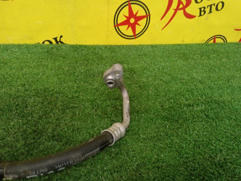 Шланг кондиционера, 500 рублей, Красноярск