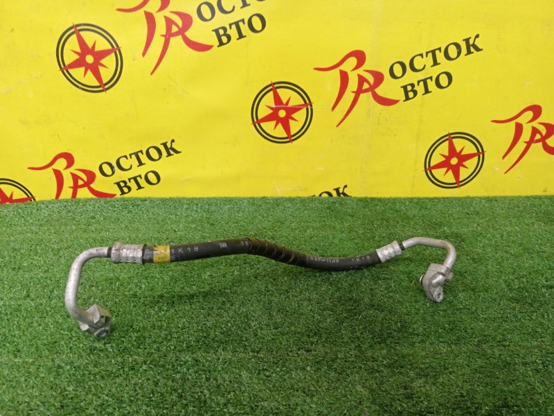 Шланг кондиционера, 500 рублей, Красноярск